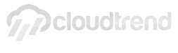 Cloudtrend