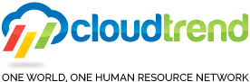 Cloudtrend